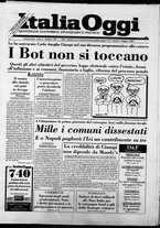 giornale/RAV0037039/1993/n. 106 del 7 maggio